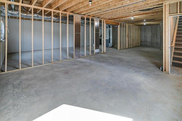 2965 Blue Grass Drive, Stoughton, WI 53589