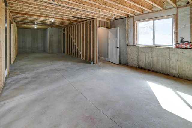 2965 Blue Grass Drive, Stoughton, WI 53589