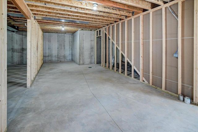 2965 Blue Grass Drive, Stoughton, WI 53589