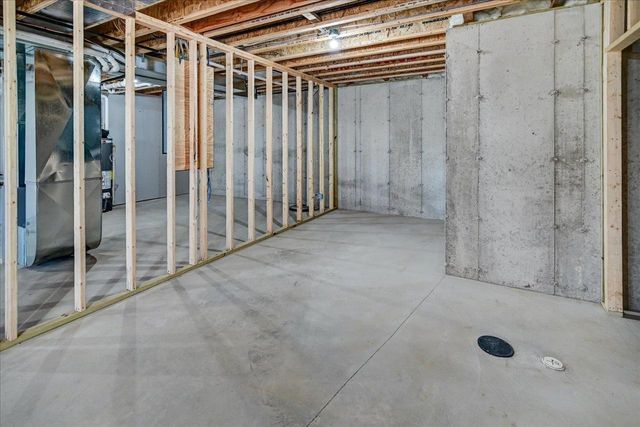 2965 Blue Grass Drive, Stoughton, WI 53589