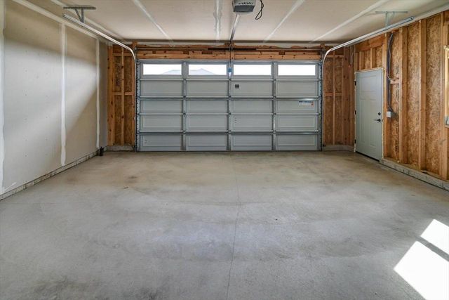 2965 Blue Grass Drive, Stoughton, WI 53589