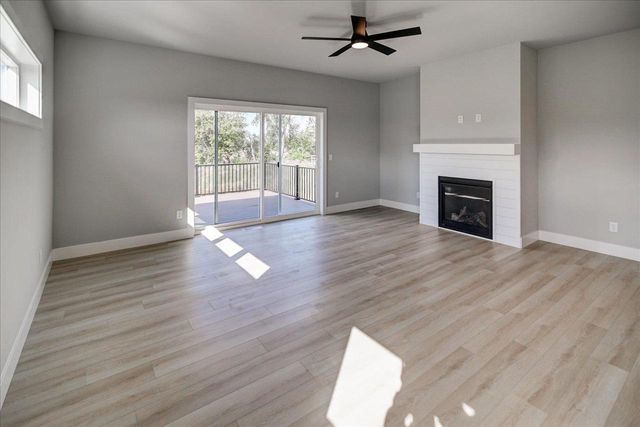 2965 Blue Grass Drive, Stoughton, WI 53589