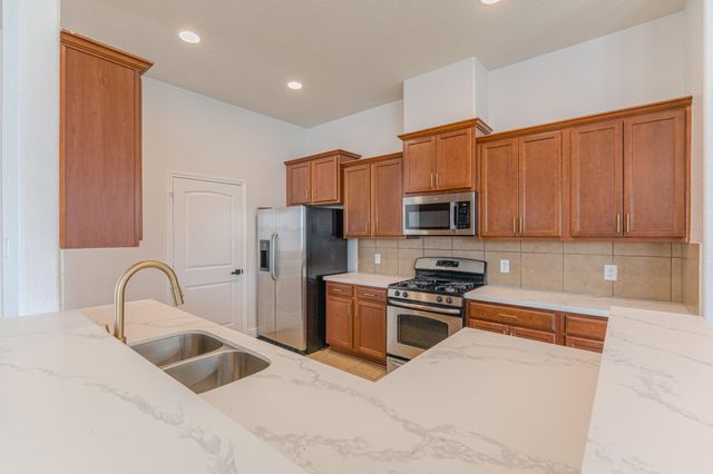 15443 Lady Shery Lane, Cypress, TX 77429