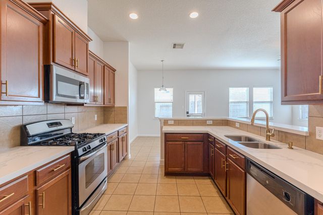 15443 Lady Shery Lane, Cypress, TX 77429