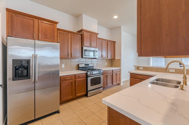 15443 Lady Shery Lane, Cypress, TX 77429