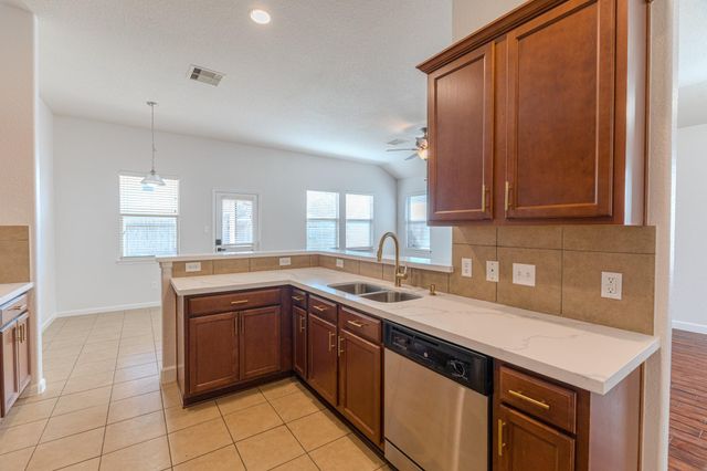 15443 Lady Shery Lane, Cypress, TX 77429