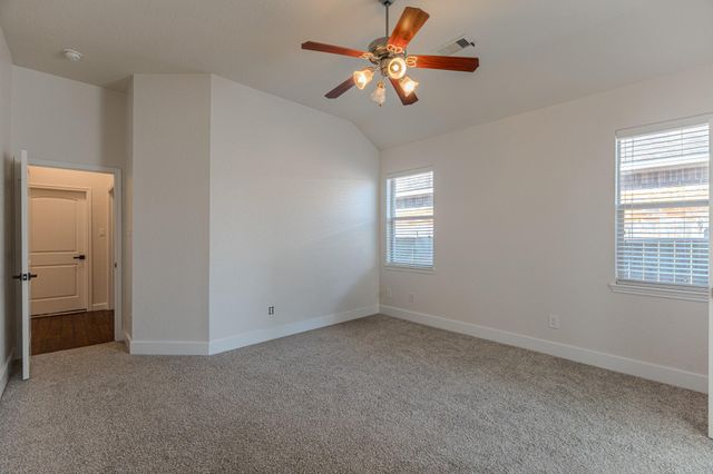 15443 Lady Shery Lane, Cypress, TX 77429