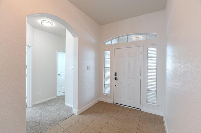 15443 Lady Shery Lane, Cypress, TX 77429