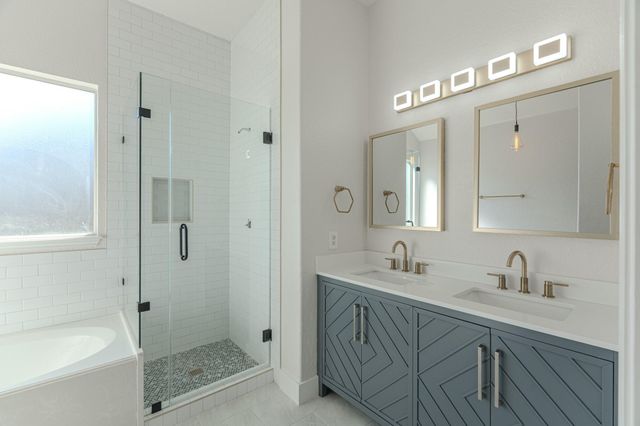 15443 Lady Shery Lane, Cypress, TX 77429