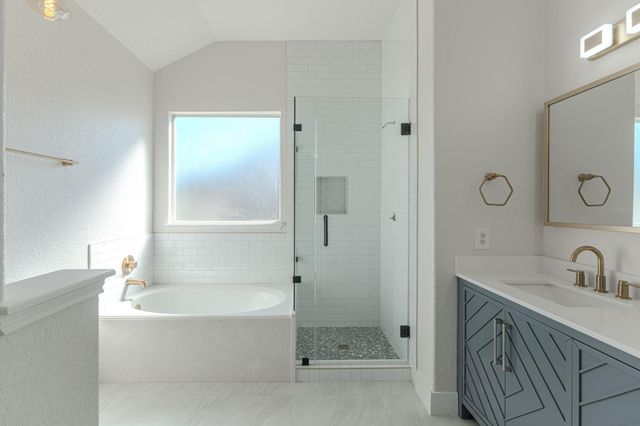 15443 Lady Shery Lane, Cypress, TX 77429