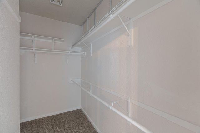 15443 Lady Shery Lane, Cypress, TX 77429