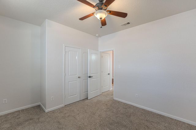 15443 Lady Shery Lane, Cypress, TX 77429