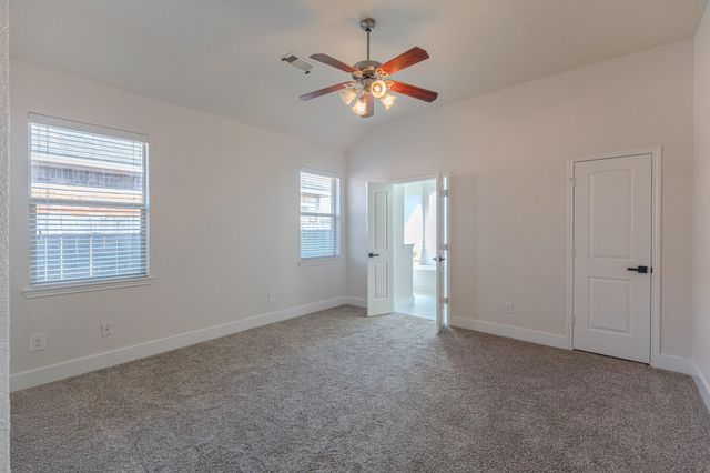 15443 Lady Shery Lane, Cypress, TX 77429