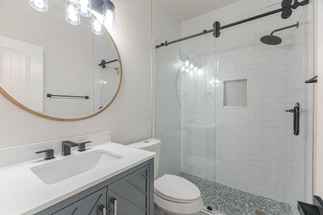 15443 Lady Shery Lane, Cypress, TX 77429