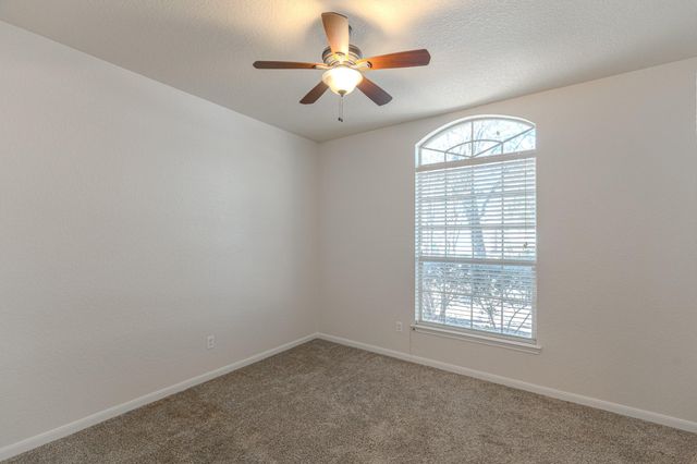 15443 Lady Shery Lane, Cypress, TX 77429