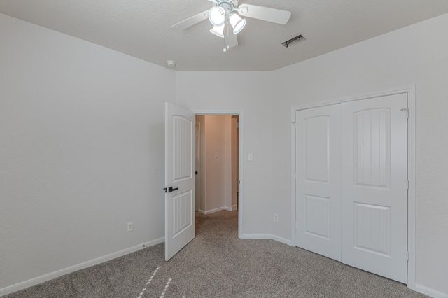 15443 Lady Shery Lane, Cypress, TX 77429