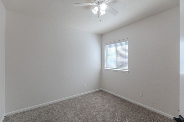 15443 Lady Shery Lane, Cypress, TX 77429