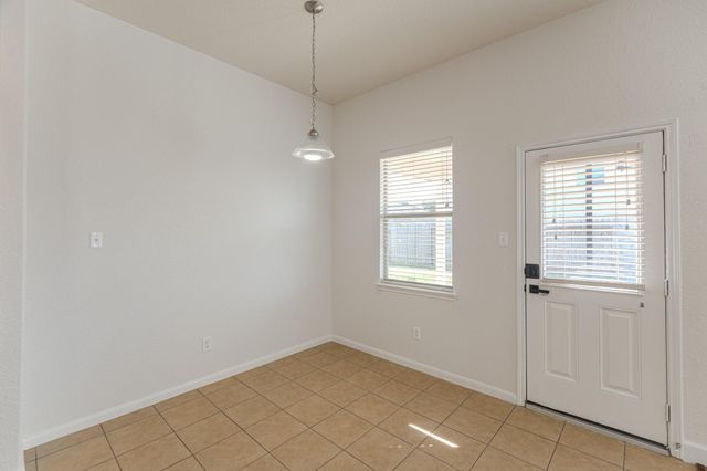 15443 Lady Shery Lane, Cypress, TX 77429