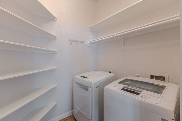 15443 Lady Shery Lane, Cypress, TX 77429