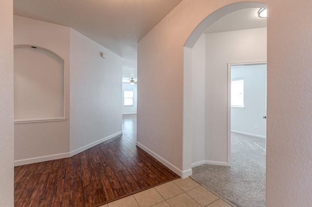 15443 Lady Shery Lane, Cypress, TX 77429