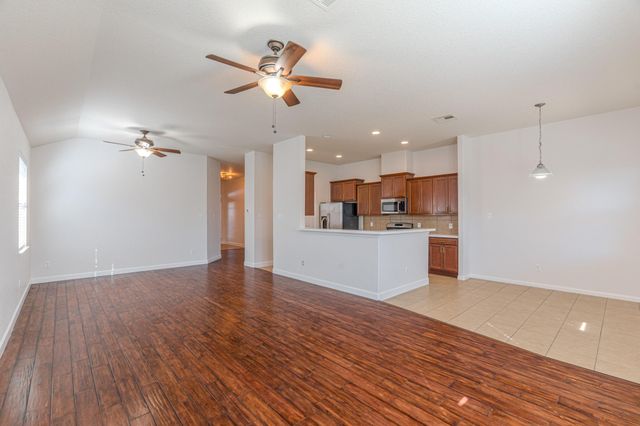 15443 Lady Shery Lane, Cypress, TX 77429