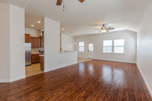 15443 Lady Shery Lane, Cypress, TX 77429