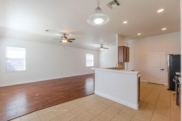 15443 Lady Shery Lane, Cypress, TX 77429