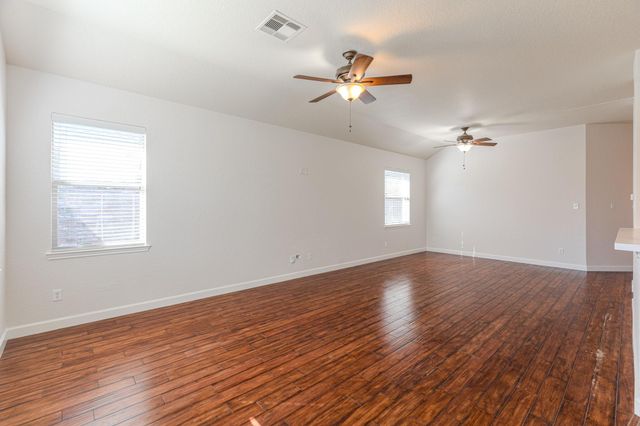 15443 Lady Shery Lane, Cypress, TX 77429