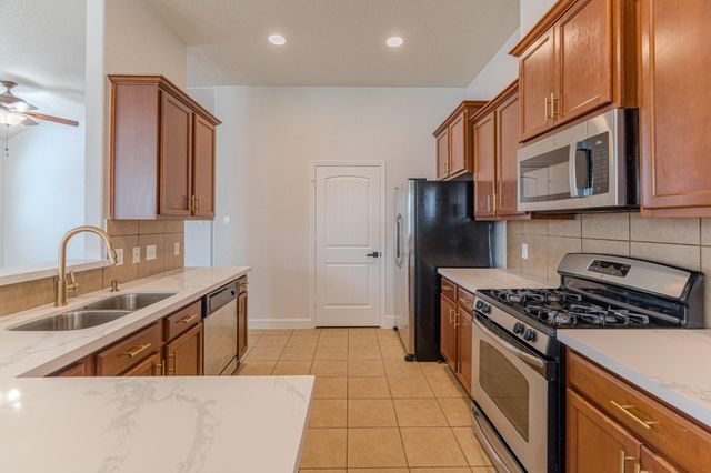 15443 Lady Shery Lane, Cypress, TX 77429