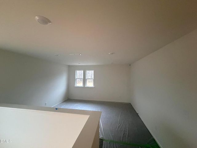 80 Spy Glass Drive, Fuquay Varina, NC 27526