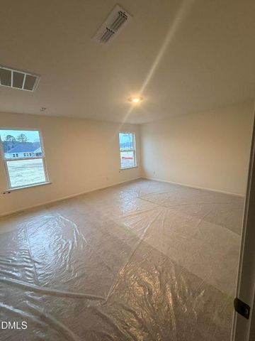 80 Spy Glass Drive, Fuquay Varina, NC 27526