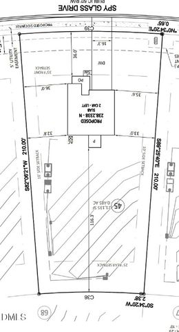 80 Spy Glass Drive, Fuquay Varina, NC 27526