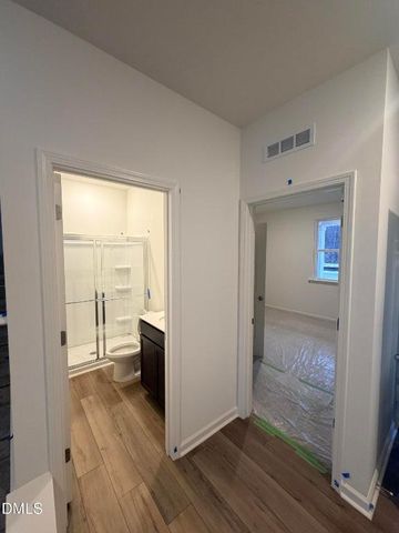 80 Spy Glass Drive, Fuquay Varina, NC 27526