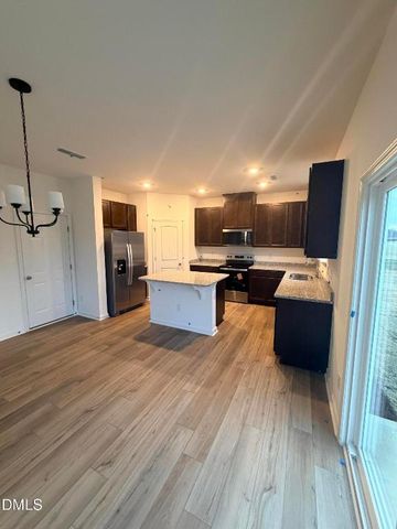 80 Spy Glass Drive, Fuquay Varina, NC 27526