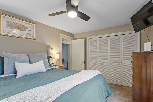 37 Putnam Park, Fitchburg, MA 01420