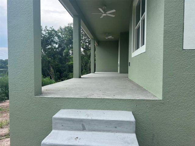 1355 W HARTLEY CIRCLE, Deltona, FL 32725