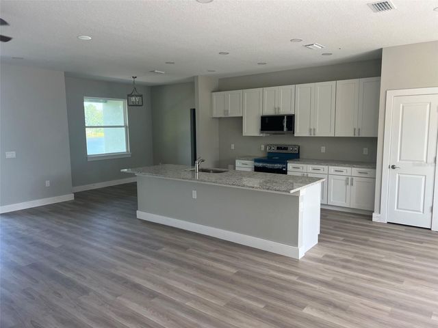 1355 W HARTLEY CIRCLE, Deltona, FL 32725