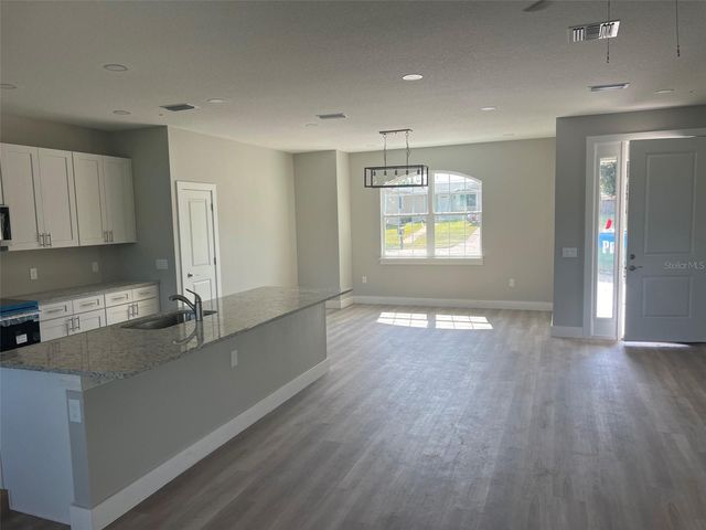 1355 W HARTLEY CIRCLE, Deltona, FL 32725