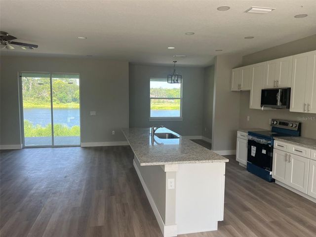 1355 W HARTLEY CIRCLE, Deltona, FL 32725