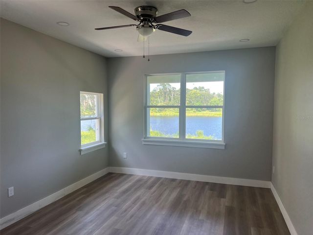 1355 W HARTLEY CIRCLE, Deltona, FL 32725