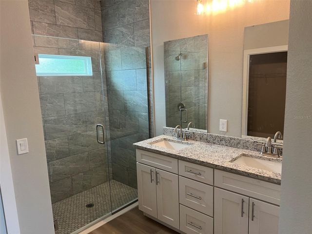 1355 W HARTLEY CIRCLE, Deltona, FL 32725
