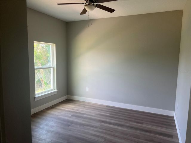 1355 W HARTLEY CIRCLE, Deltona, FL 32725