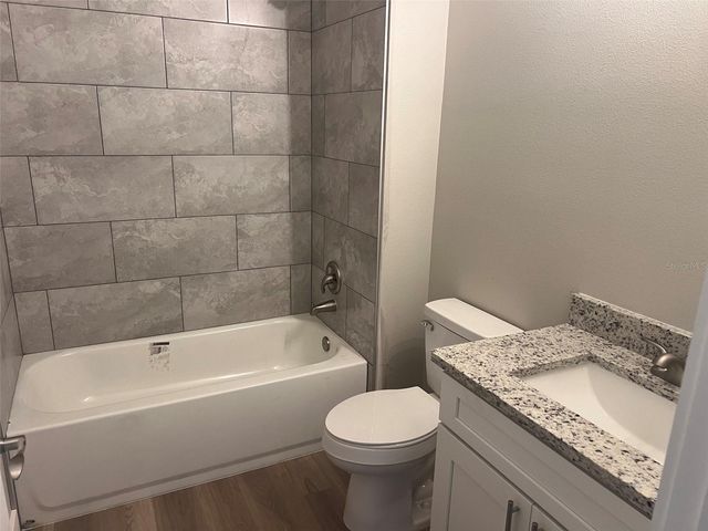 1355 W HARTLEY CIRCLE, Deltona, FL 32725