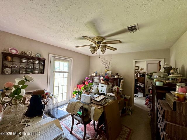 1501 Rosemont Drive, Clinton, MS 39056