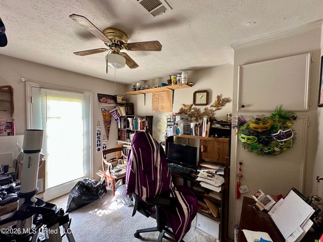 1501 Rosemont Drive, Clinton, MS 39056