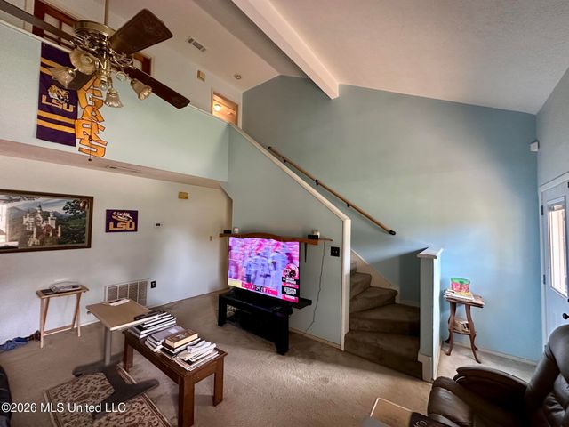 1501 Rosemont Drive, Clinton, MS 39056