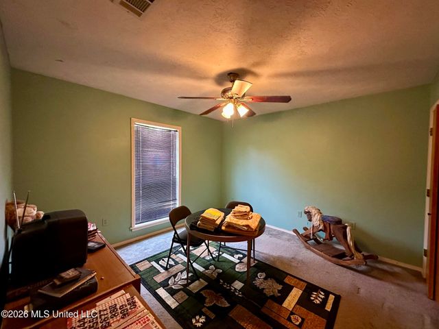 1501 Rosemont Drive, Clinton, MS 39056