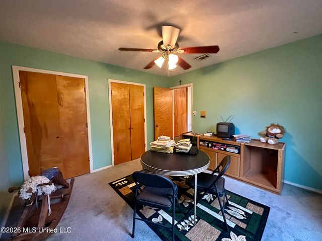 1501 Rosemont Drive, Clinton, MS 39056