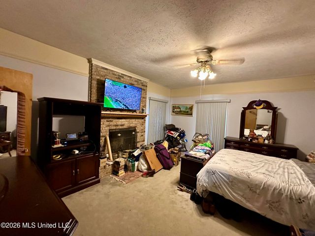 1501 Rosemont Drive, Clinton, MS 39056