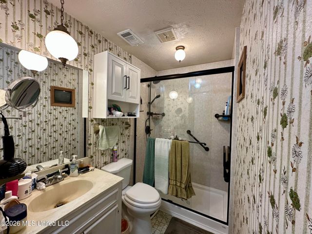 1501 Rosemont Drive, Clinton, MS 39056